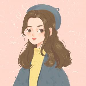 河南霞姐1832 头像