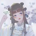 起源三攻略组 头像