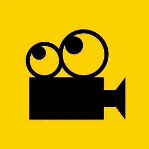 百味人生3618 头像