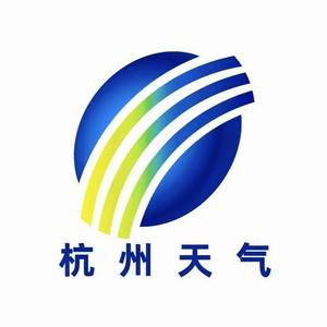 杭州天气 头像