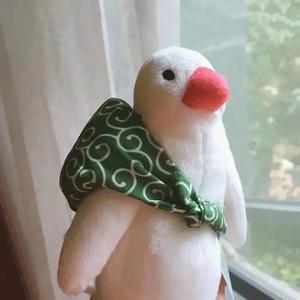 才思敏捷蒸汽机 头像