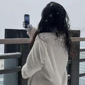 番茄味薯片 头像