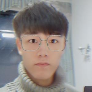 小刘剪辑L 头像