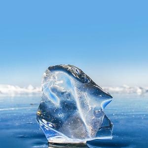 热心杂谈号 头像