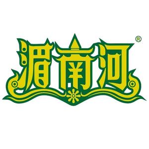 湄南河香米 头像