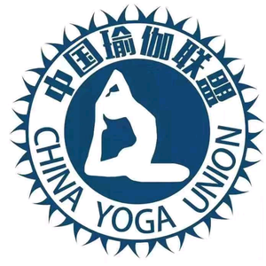 瑜伽照妖镜 头像
