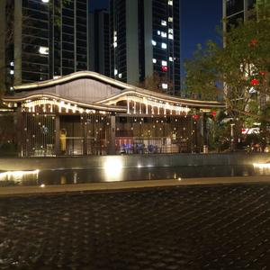 上进的芒果vf 头像