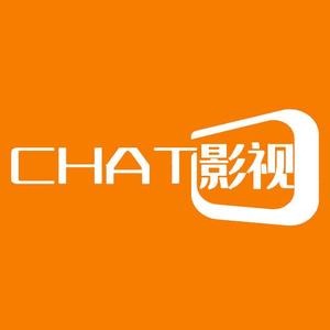 Chat影视头像