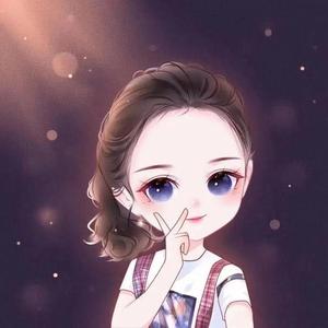 家居装修这点事 头像
