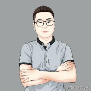 在贵州的鲁山东