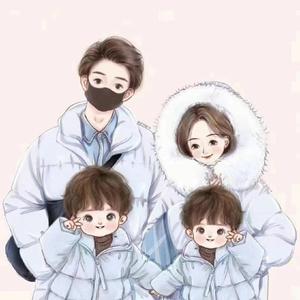 宝妈陪读资料库 头像