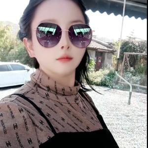 自在的小赵生活记 头像