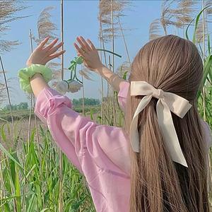 池妤祎摆烂版 头像