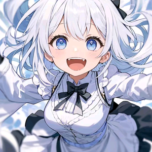 克莱动漫剧场 头像