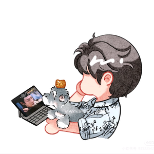 番茄110925287733 头像