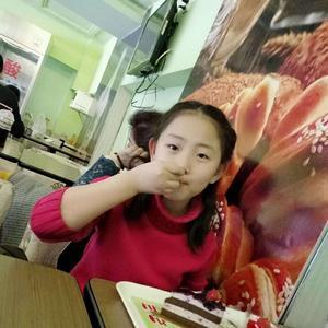 宁静致远251 头像