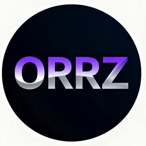 奥尔兹网站建设 头像