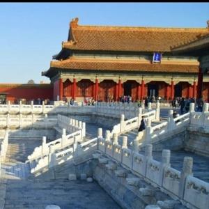 古人传奇故事 头像