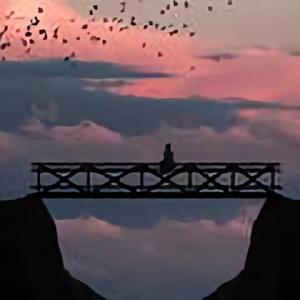 正义迟到就来不及了 头像