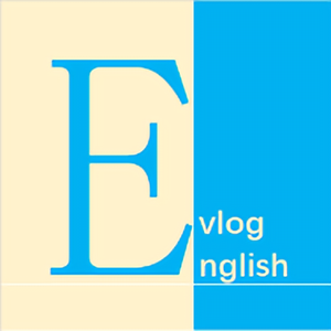 EnglishVlog头像