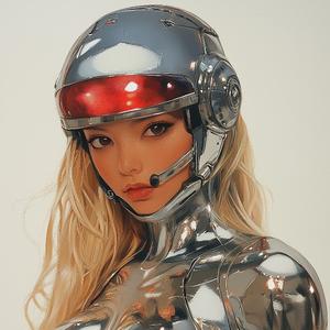 Mr.Poon-Canton 头像