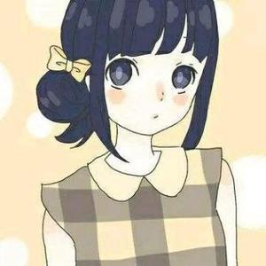 宋姐爱研究 头像