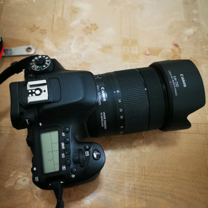 添翼印相馆 头像