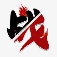 车马点兵 头像