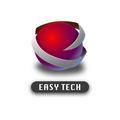 EasyTech苏州乐志头像