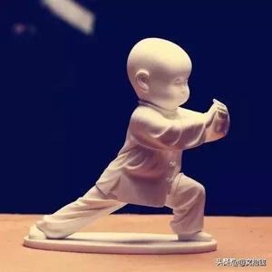 搞笑的秋风 头像