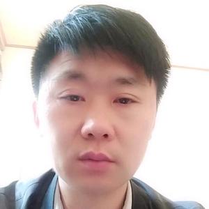 神农架小军 头像