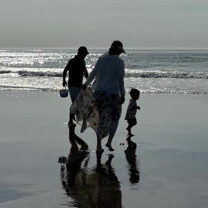 笨笨健康美食记 头像