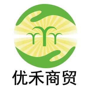 优禾商贸产地直销头像