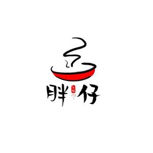 胖仔说事儿 头像