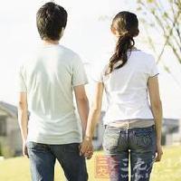 阳阳麻麻的日常 头像