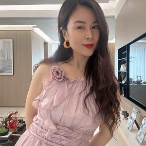 幸福里小艾吖 头像