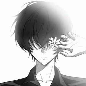 方义轩 头像