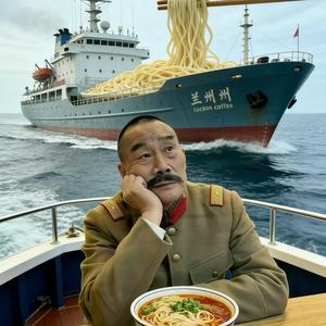 泰国肥佬养虾人 头像