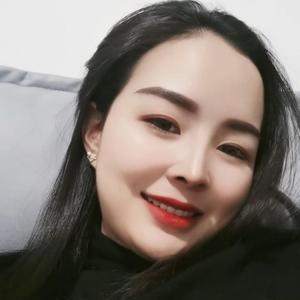 小安子【凤凰团队】 头像