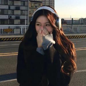 Fox了表心意 头像