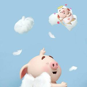 风吹落的四叶草 头像