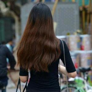 幽默的幸福靓仔 头像