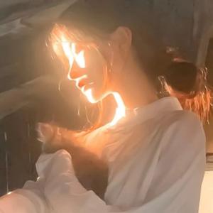 柒柒是小兔 头像