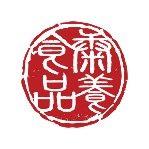 康养食品 头像