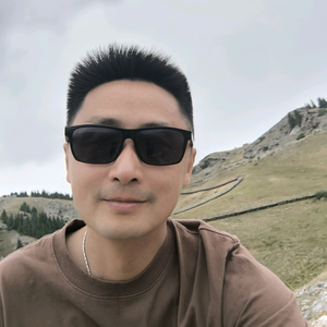 80后侃房车 头像