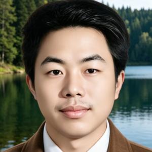 红心社团 头像