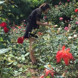 副业真的很重要吗 头条问答