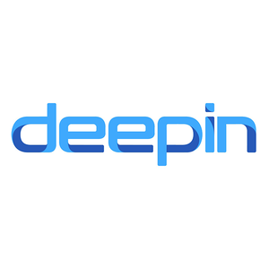 deepin深度社区头像