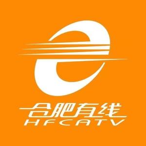 合肥有线电视宽带网络有限公司 头像