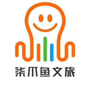 柒爪鱼官方账号 头像